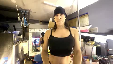 MasterPRO online show from September 9, 8:35 am