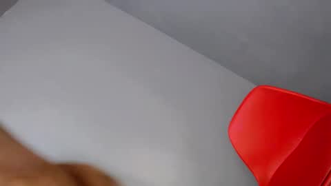 RIVA online show from October 20, 6:22 pm