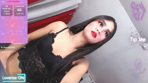 chelseybigcumshot online show from May 23, 2:07 am