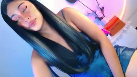 marshmallow online show from May 27, 1:14 am
