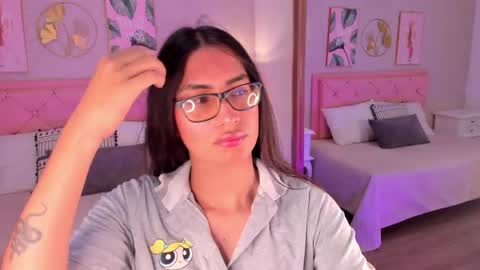 Cherry online show from April 28, 11:48 am