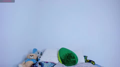 Mafe 3 online show from November 21, 2:45 am