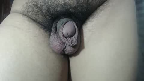 chescahotxxxl online show from February 26, 8:52 am