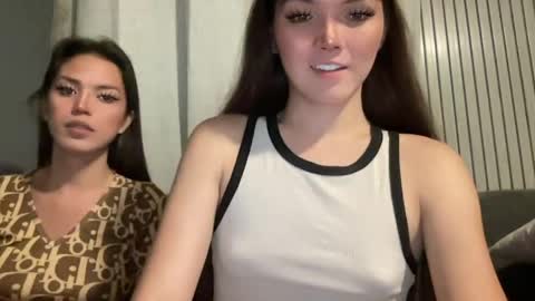 CHESKA not for free online show from May 29, 4:55 am