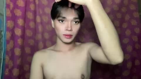 Addams online show from November 15, 12:58 pm