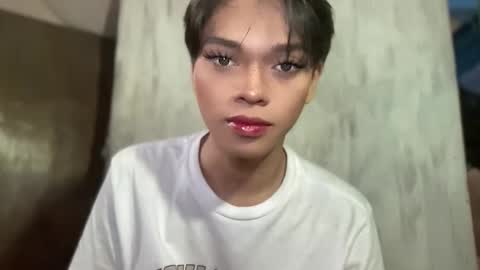 Addams online show from November 24, 12:24 am