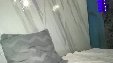 Addams online show from January 9, 2:33 pm