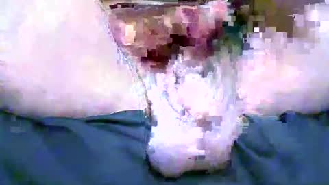 chinny_fuckdoll online show from May 11, 4:37 pm