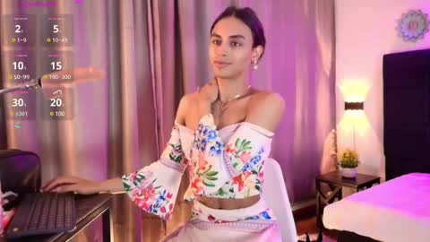 Snapshot of chloe_cherry21 chatting on March 12, 3:24 am chloe cherry21 online show from March 12, 3:24 am