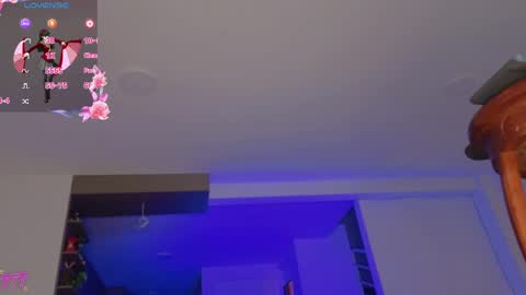 chloe_cooperr online show from May 11, 5:57 am