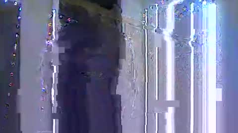 chocolatedrop_ online show from May 27, 12:13 pm