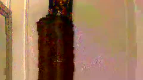 chocolatedrop_ online show from May 29, 4:49 pm