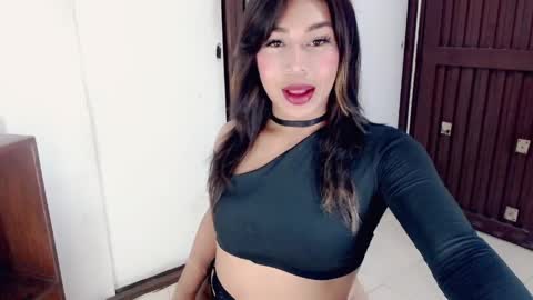 chocolatetriplex online show from May 4, 1:38 pm