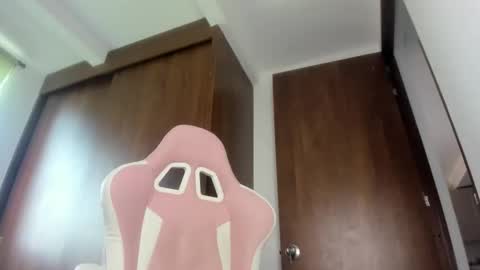 Sara INSTAGRAM SARARENDON7798 online show from October 23, 2:32 pm