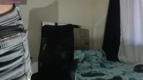 cinthya_walker1 online show from November 21, 10:00 pm