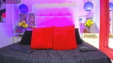cinthya_walker1 online show from May 22, 2:46 pm