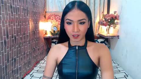 CJ online show from December 3, 5:37 am