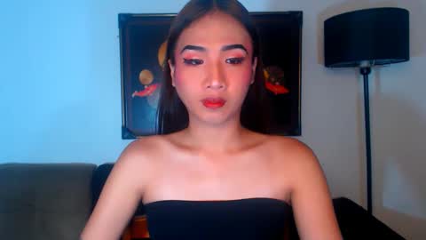 CJ online show from February 3, 10:21 pm