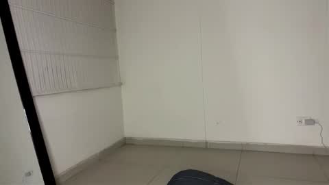 Clara  online show from February 14, 12:40 am