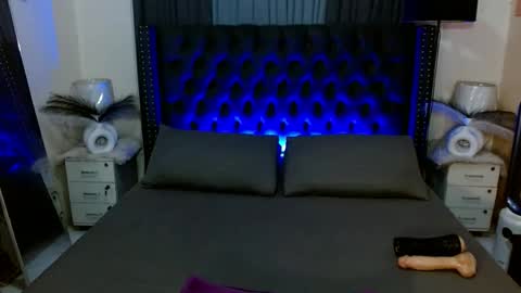 clara online show from May 3, 11:26 am
