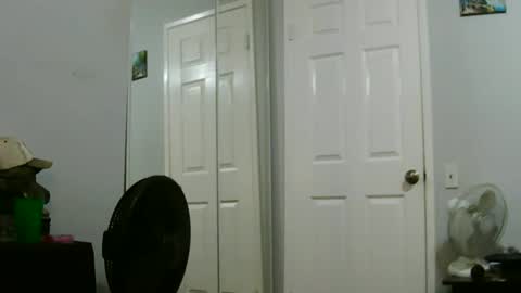 Claudia online show from January 10, 1:31 pm