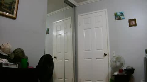 Claudia online show from February 7, 4:03 pm