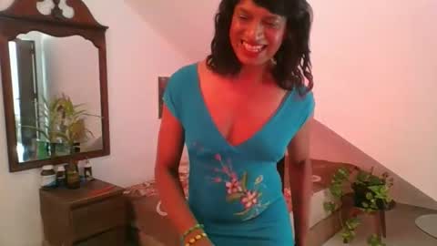 Cleopatra online show from May 27, 3:14 am