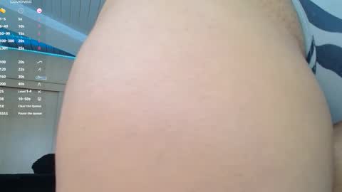 clermontt online show from November 26, 12:29 pm