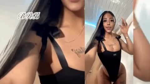 clermontt online show from April 26, 1:42 pm