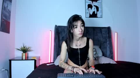 Cloy areo make me come with pleasure online show from May 11, 11:48 am