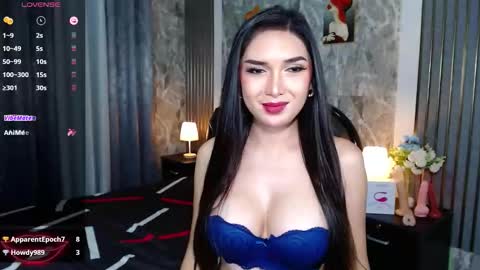Nari online show from October 9, 12:45 am