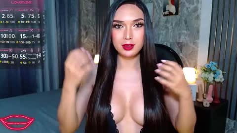 Nari online show from December 5, 1:21 am