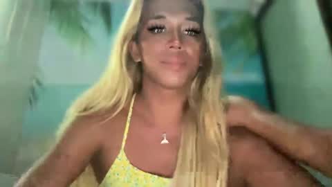 PrincessDianna IslandGirl   CUMSHOW in PVT and PASSWORDSHOW   online show from December 13, 10:41 am