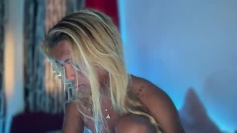PrincessDianna IslandGirl   CUMSHOW in PVT and PASSWORDSHOW   online show from December 17, 4:23 am