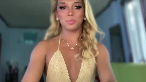 PrincessDianna IslandGirl   CUMSHOW in PVT and PASSWORDSHOW   online show from December 18, 5:37 am