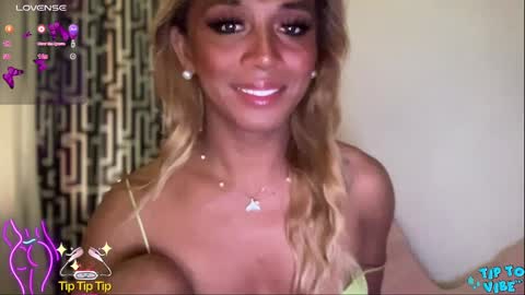 PrincessDianna IslandGirl   CUMSHOW in PVT and PASSWORDSHOW   online show from December 27, 2:36 am