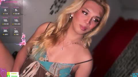 PrincessDianna IslandGirl   CUMSHOW in PVT and PASSWORDSHOW   online show from February 18, 5:20 pm