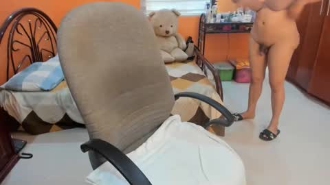titanis online show from May 15, 11:02 pm