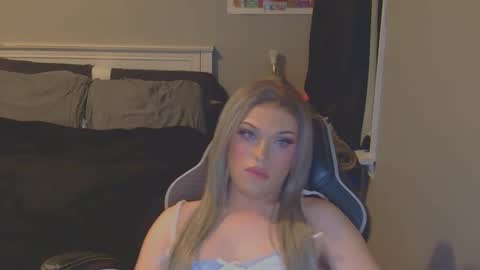 coracav online show from November 19, 2:22 am