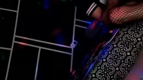 sofiabigcock69 online show from February 7, 12:38 am