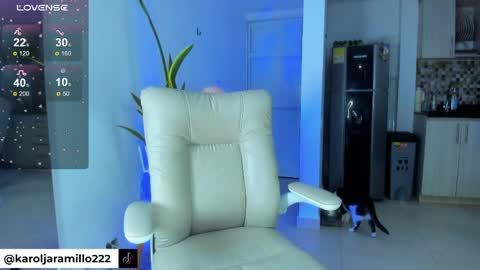 crazydollforsex online show from May 8, 11:56 pm