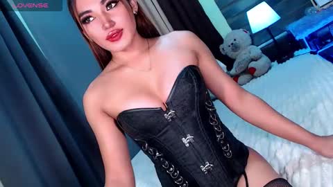 Celine online show from November 13, 11:52 am