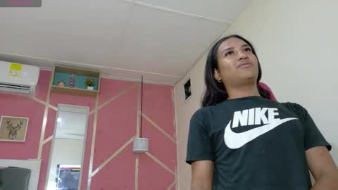 cristal_49 online show from March 2, 5:08 am