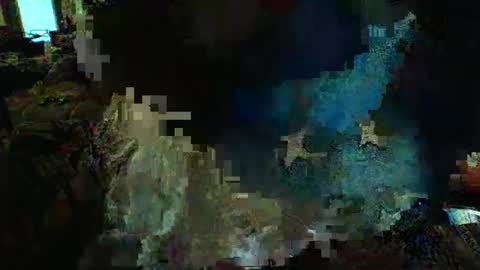 crossdrsr1 online show from September 24, 10:27 pm