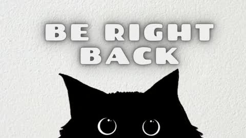 Crystal online show from February 1, 7:45 pm