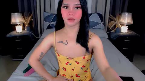 bea takashi  online show from September 29, 10:37 am