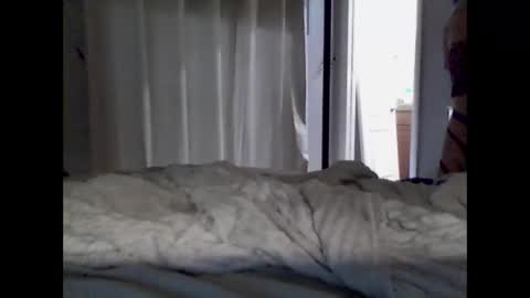 cubanredneck305 online show from May 26, 11:40 am