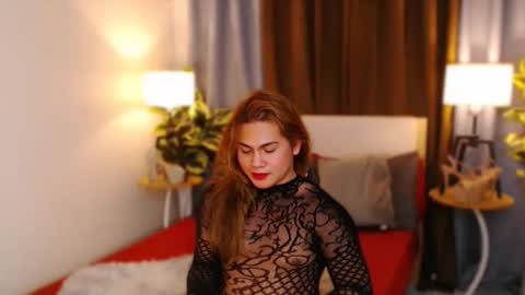 cum_ofdesire online show from October 14, 7:42 am