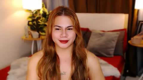 cum_ofdesire online show from October 16, 6:47 am