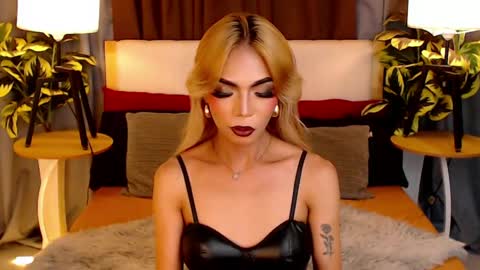 cum_ofdesire online show from May 26, 3:20 pm